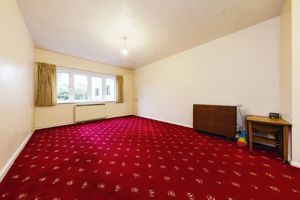 Lounge- click for photo gallery